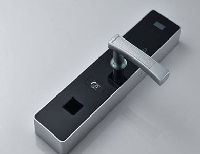 彰武24小时上门开锁公司